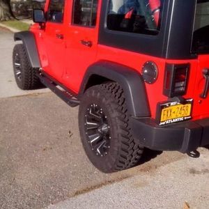 Meet your Posher, Chery